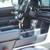 2022 Toyota Tundra SR5 4x2 4dr CrewMax Cab Pickup SB 15 thumbnail
