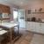 Casita Guest House Studio in La Costa 6 thumbnail