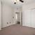 3 Beds 2 Baths Condo 15 thumbnail