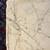 ANTIQUE TABLE 7 thumbnail