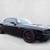 2011 Dodge Challenger  SRT8 Coupe 6 thumbnail