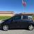 2014 Chevrolet Spark 5dr HB CVT LS 2 thumbnail