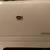 HP Laserjet P2055dn Monochrome Laser Printer 1 thumbnail