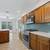 Updated South Austin Home in with Huge Yard & Modern Updates 8 thumbnail