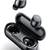Bomaker True Wireless Bluetooth 5.0 Earbuds In-Ear Stereo Headphones 1 thumbnail