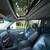 2009 Honda pilot EX-L 9 thumbnail