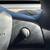 2022 Tesla Model 3 Electric Base Sedan 14 thumbnail