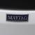 Newer Maytag Maxima High Efficiency Front Load Washer (Stackable) 7 thumbnail
