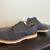 Mens Shoes (Used) 7 thumbnail