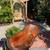 Copper bathtub 1 thumbnail
