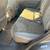 2003 Honda CR-V EX 2-owners original 118.000miles excellent 6 thumbnail