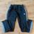 Women's Adidas athletic pants - size Medium 1 thumbnail