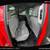 2018 CHEVY SILVERADO 1500 DOUBLE CAB CUSTOM 15 thumbnail