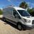 2017 FORD TRANSIT 350 MEDIUM ROOF! CALL ME 941-705-8773 2 thumbnail