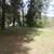 40 Acre parcel - Additional parcel available 15 thumbnail