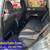 2013 Subaru Forester 2.5x Premium AWD P-roof clean FINANCING OPTIONS! 12 thumbnail
