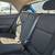 2023 Kia Rio LX+ Hatchback | B/U Camera | Heated Steering and Frt Sea 18 thumbnail