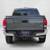 2021 Toyota Tacoma 2WD Certified Truck SR5 Crew Cab 6 thumbnail