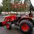 TRACTOR AND LOADER 1 thumbnail