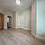 2BD+2BTH+NOOK+PARKING+LOCKER 11 thumbnail