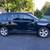 2014 Jeep Compass Latitude 4WD – $3,500 (Clean Title) - $3,500 (Gettys 4 thumbnail