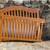 crib and mattress 1 thumbnail