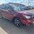 2015 Subaru Forester 20XT Touring - Save Your Money! 4 thumbnail