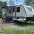 Winnebago 2306bhs 1 thumbnail