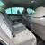 2008 Honda Accord  LX-P Sedan 11 thumbnail