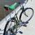 1971 Schwinn Manta Ray 5 Speed All Original 2 thumbnail