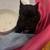 French bulldog puppies 6 thumbnail