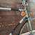 CENTURION Le Mans LeMans vintage classic bicycle bike collectors nice 6 thumbnail