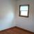 Remodeled Three Bedroom Apartment in Skokie 13 thumbnail