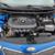 2014 KIA FORTE (WISNESKI AUTO) 23 thumbnail