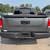 2014 Nissan Titan S 4x4! 4 thumbnail