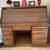 Roll Top Desk 2 thumbnail
