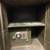 DIEBOLD CASHGARD COMBINATION SAFE...1935...VERY GOOD CONDITION 2 thumbnail