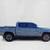 2023 Toyota Tacoma 4WD 4x4 Truck TRD Sport Crew Cab 5 thumbnail