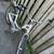 Fuji Saratoga 2.0 Bike - 26 inch wheels 16 thumbnail