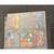 1995 Fleer Ultra Reboot Vintage Trading Cards Partial Base Set + Chromium + Sus 5 thumbnail