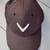 Callaway Golf Cap 1 thumbnail
