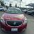 2016 Buick Verano Leather Group clean title 3 thumbnail