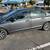 Honda Civic 2009 1 thumbnail