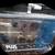Oceanic glass reef tank setup fish tank aquarium 2 thumbnail