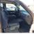 2001 GMC Sierra 1500 Ext Cab 5.3 Parting Out 124,583 Original Miles 6 thumbnail