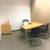 Private Office- Irvine/Newport- $489/mo- Availalble 8/1- Furnished 1 thumbnail