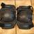 Spectrum B.T. Knee Pads 1 thumbnail