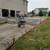 Concrete driveways & masonry repair 8 thumbnail