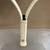NEW WOMEN'S-LADIES WILSON TENNIS RACKET (23 INCHES)! 5 thumbnail