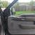 2002 F-350, 7.3 DIESEL 16 thumbnail